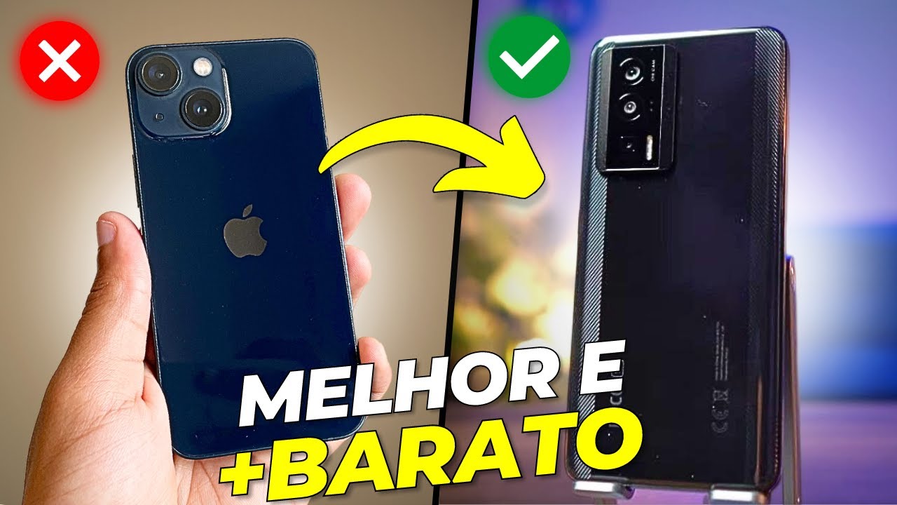 Melhor celular bom e barato para jogar Free Fire - Canaltech