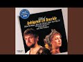 Miniature de la vidéo de la chanson Iphigénie En Tauride: Act I, Scene 1. Air "Ô Toi Qui Prolongeas Mes Jours" / Choeur "Quand Verrons-Nous Tarir Nos Pleurs?"