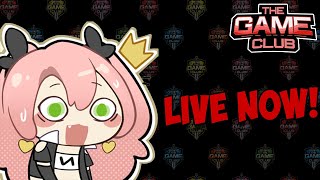 Zenless Beta Gameplay - The Game Club