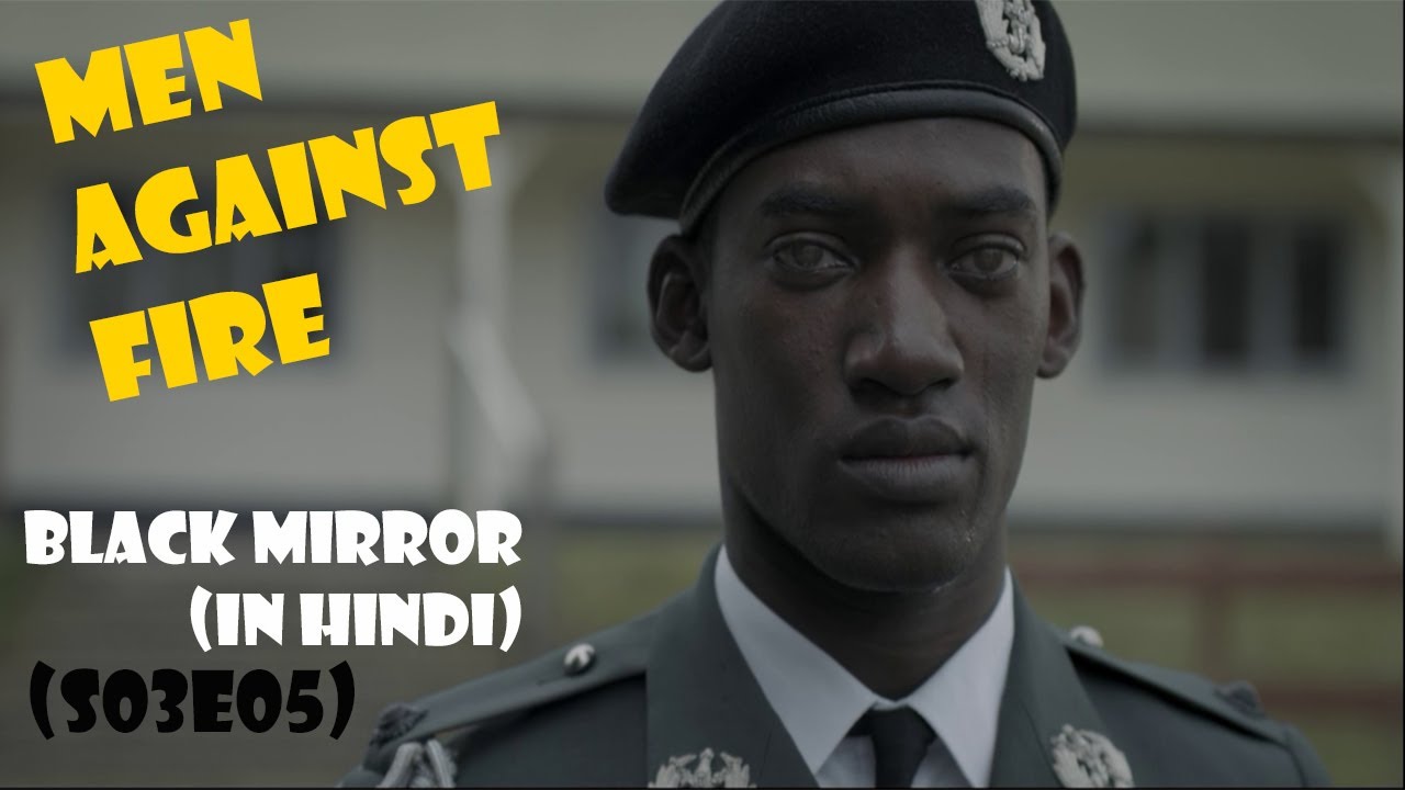 black mirror san junipero download torrent season 3 black mirror san junipero download torrent season 3