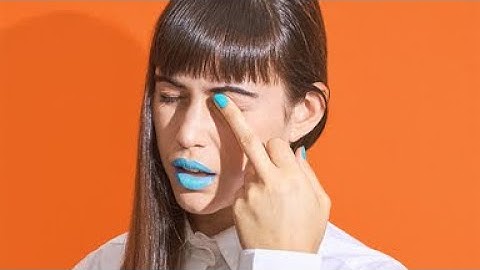 Work in progress- Twitch Intro Video Animation