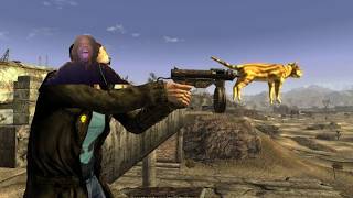 HELP!!! My p$$sy's gone crazy!!.... in postal 2