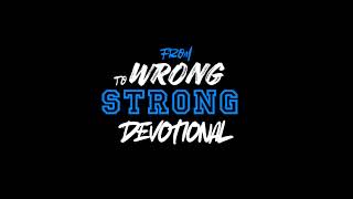 God Sees Your Faithfulness | Don’t Grow Weary in Doing Good (Hebrews 6:10–12)