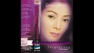 Yunita Ababiel - Gita Cinta (cipt.Aol Wafa)