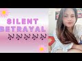 Silent Betrayal 🎶 #japanese #song #remix #love #shorts #music #