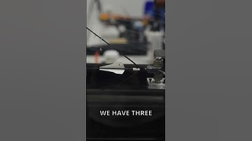 Ultimate Vane Broadhead Test…