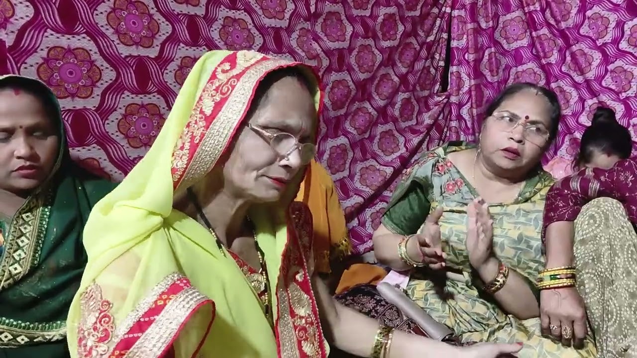 🎉 सुंदर सी बर न्यू गीत🎉🎉🎉🎉🎉