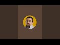 YouTube Jimmy Pushrd Bitcoin PANIC! Memecoins Avoid Doom!