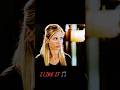 I Like It (Buffy🦇 Nightcore Edit) #electrohouse #speedup #highenergy #horrormovie #2000s