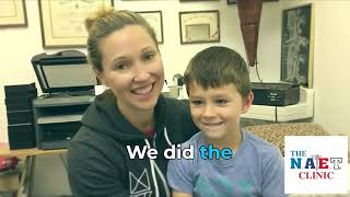 2025 Program Orientation Video