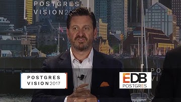 Building Agile into Team Skill Sets