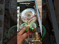 stranger amplifier #repair #repairing #electronic #transistor #amplifier