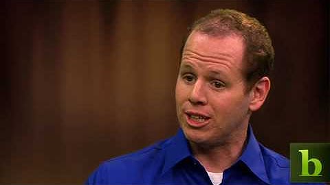 Coping with an Aggressive Employee |Dodging Landmines