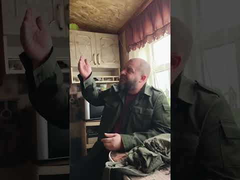 Не люблю крокодилов и обезьян