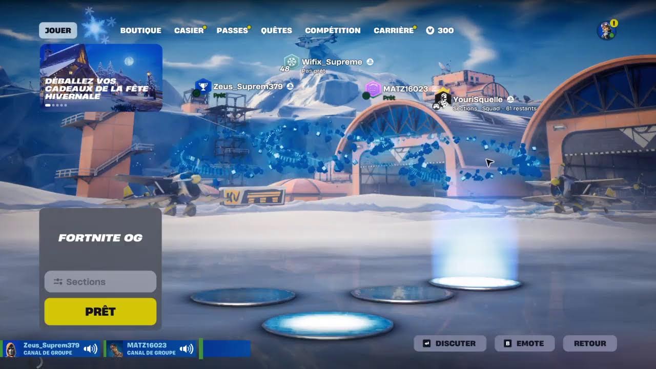 Petrox parle a une fille sur snap ! VIDEOS INEDITES plus discussion phymosis et pet