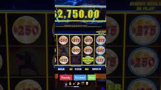 Big Win! 96k+ win!  TikTok Tjvalve screenshot 3