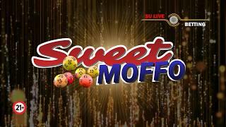 Sweetmoffo 5567