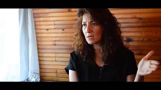 Düşük Bütçeli Amerikan Filmi Dublajı Nedir ? screenshot 5