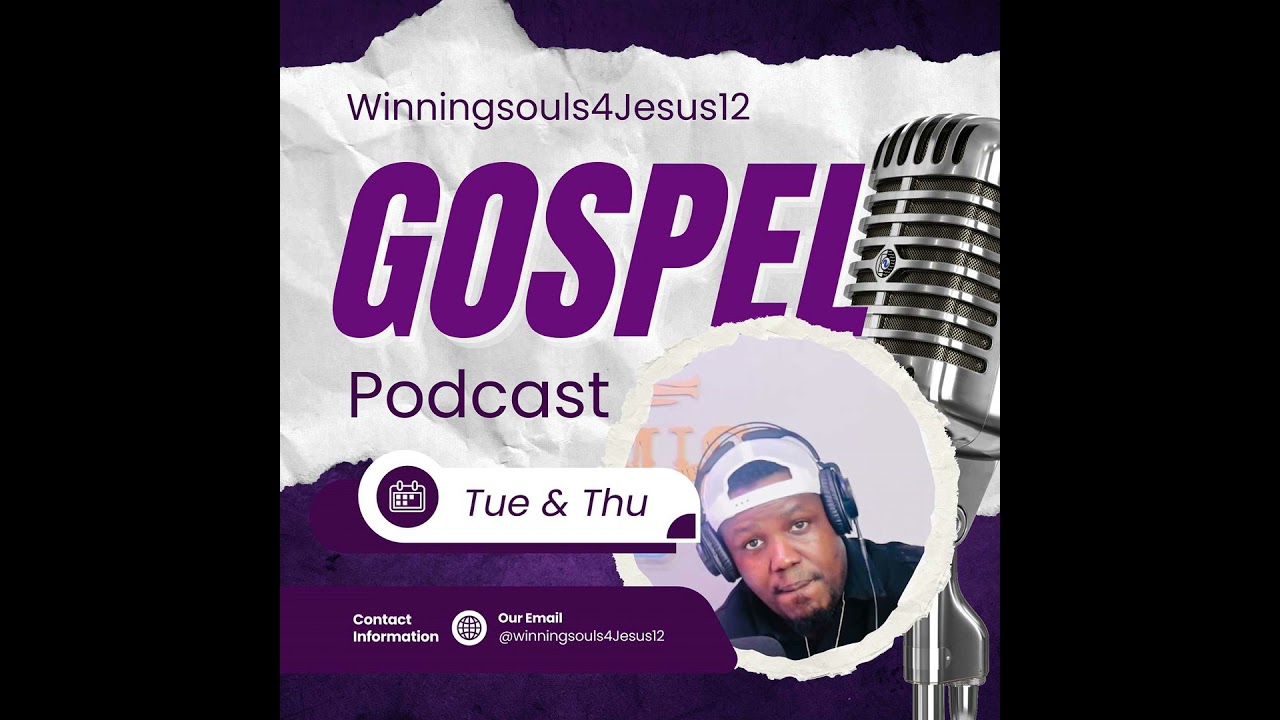 Spiritual Warfare Spiritual Warfare