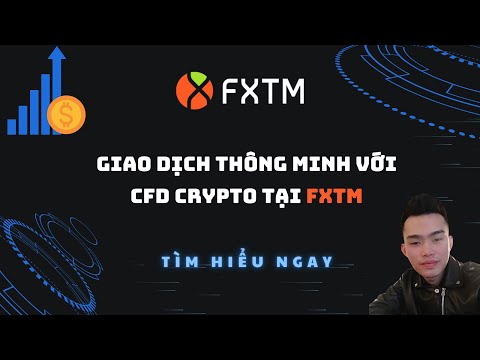 Giao dịch thông