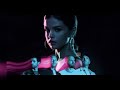 Coldplay Selena Gomez Let Somebody Go Kygo Remix mp3