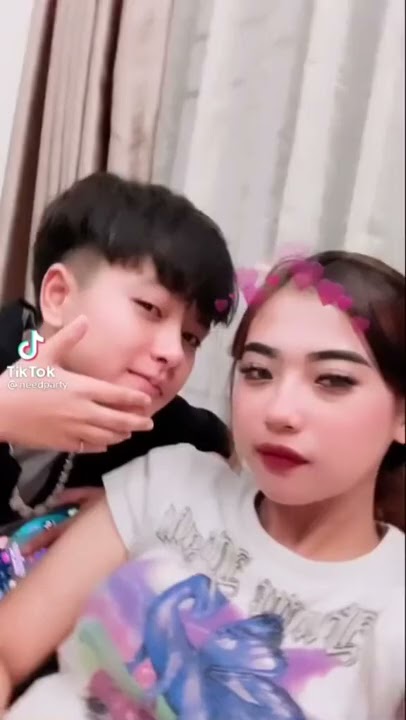 Ataaq Rifaa terbaru rifaa, ka rifaa sama ka ataa ada apa sih!! yg tau komen ya | Rifa Ataaq 