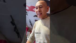 Revolutionary DIY Home Decor Ideas for 2023