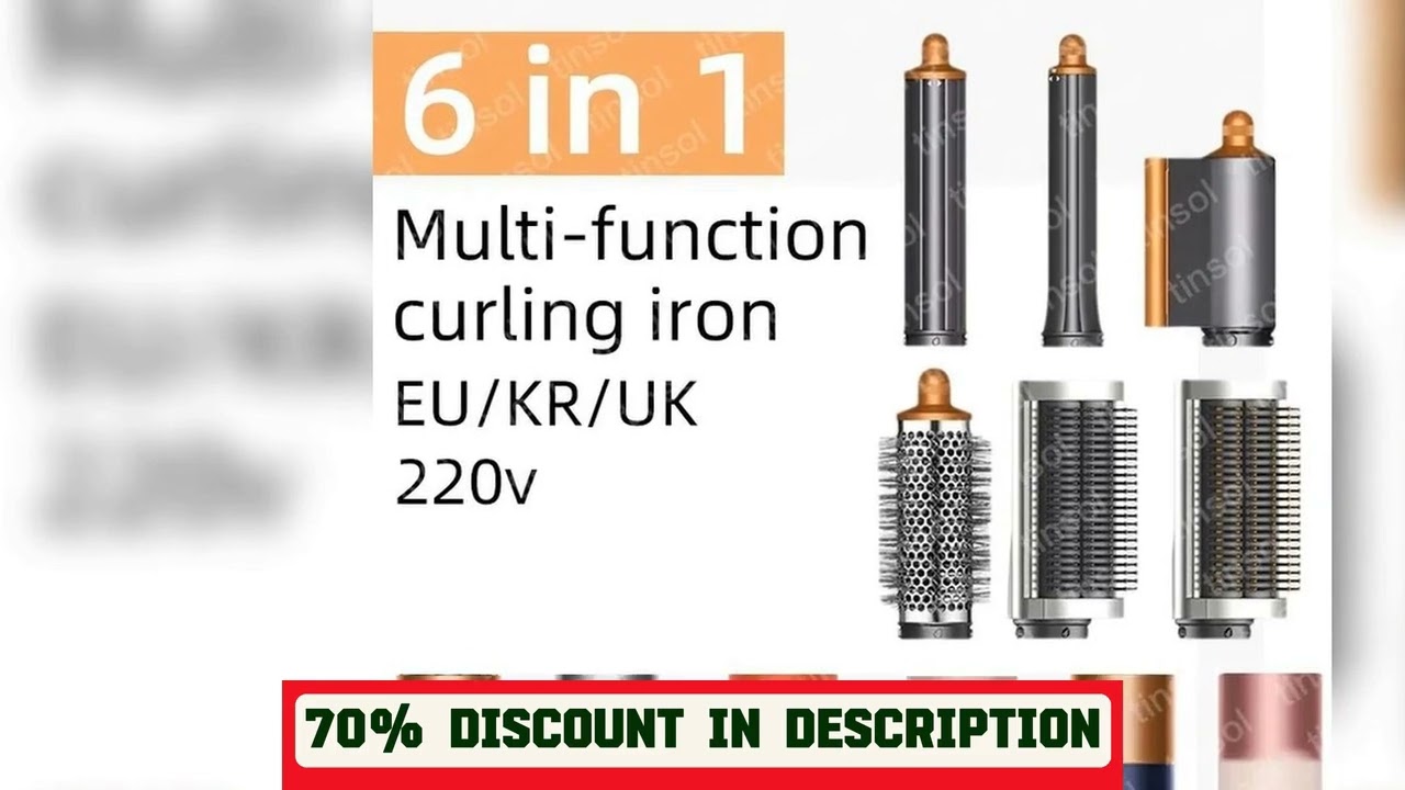 A must-have product! Juicer Machines Electric Juice Extractor Juicers Whole Fruit Vegetable High J