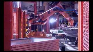 KALDEWEI Products.avi