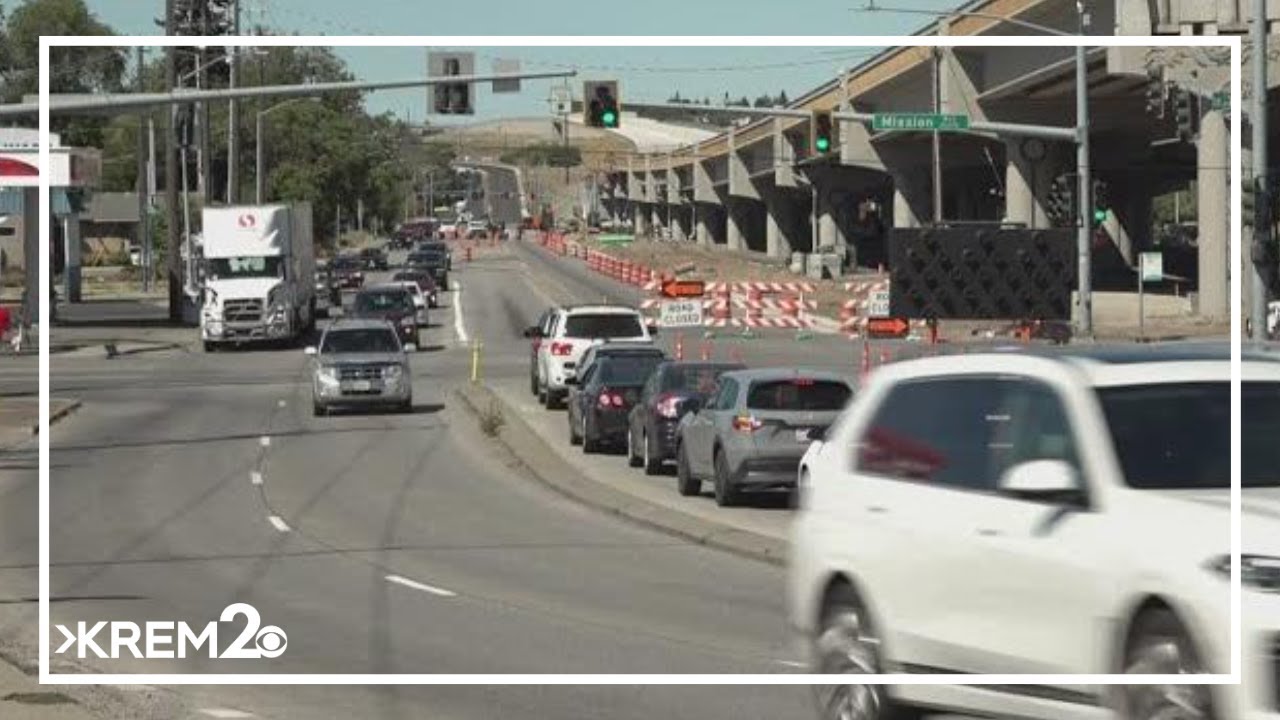 Local operators union no longer on strike, WSDOT confirms