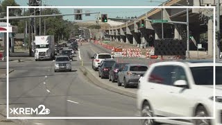 Local operators union no longer on strike, WSDOT confirms