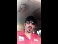 بعض من سوالف ابو زيد الهلالي  راشد المري نجومي