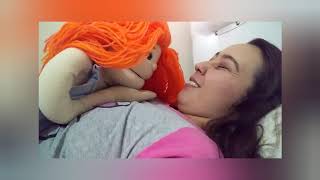 Gece Uyutmaz Gündüz Erkenden Kaldırır;)))