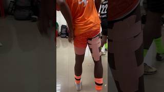 Matchday 6 Kerala premier league #football #minivlog #shortvideo #shortvideo #match #matchday #day