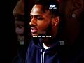 Bronny James Gives His NBA Draft Scouting Report #bronnyjames