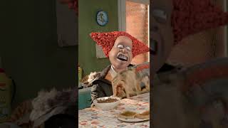 Every Politician Be Like... #shorts