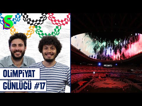 Video: Soçi'deki XXII Olimpiyat Oyunlarının Kapanış Töreni