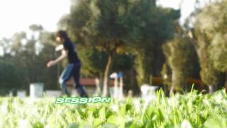 Grass Session 11.2.11