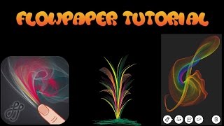 Flowpaper Tutorial