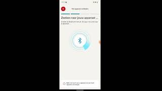 Hoe koppel je een Haier airco aan je wifi-netwerk en de hOn app 🤷‍♂️ Zo werkt het!