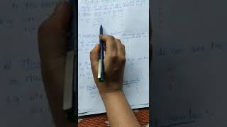 Celebrity PPS - Unit 4 - Strings (Part 4) Net Worth