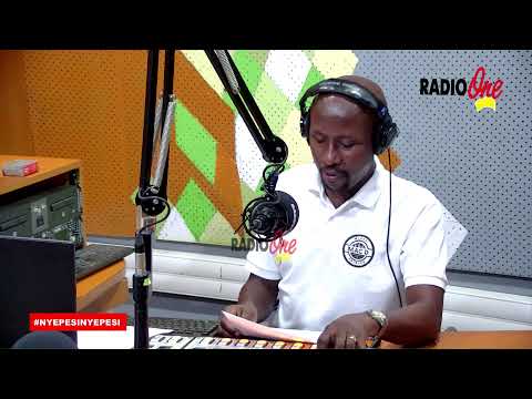 NYEPESI NYEPESI JUNI 14 2024