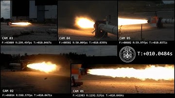 HATV02 - composite view, whole sequence, 5% speed