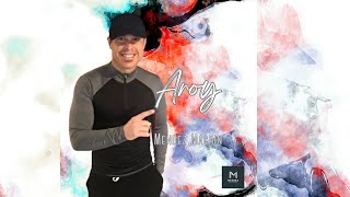 AROY (Official Video)