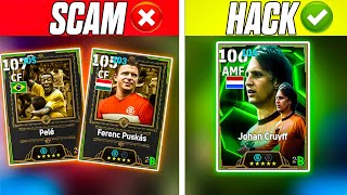 Nobody Talks About This Reason To Take Cruyff