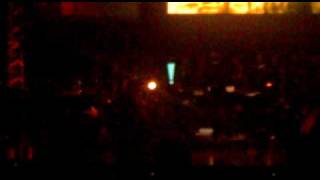 Video Games Live in Kuala Lumpur 2010 - Metal Gear Solid Theme Song