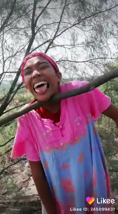 lucu banget orang gagal bunuh diri