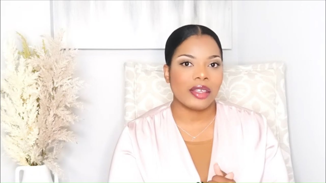 You MUST PROTECT your MONEY!