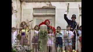 My Reaction That Thecartoonman12 Got 1,000 Subscribers