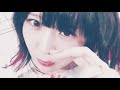 大森靖子「お茶碗」2017.09.27@渋谷HMV&BOOKS TOKYO